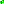 Destellos dst-1909637