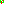 Destellos dst-1909638