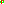 Destellos dst-1909639