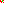 Destellos dst-190964