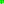 Destellos dst-1909640