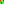 Destellos dst-1909641