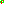 Destellos dst-1909642