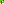 Destellos dst-1909643