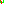 Destellos dst-1909644