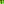 Destellos dst-1909645