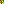 Destellos dst-1909646