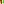 Destellos dst-1909647