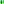 Destellos dst-1909648