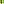 Destellos dst-1909649