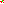 Destellos dst-190965