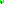 Destellos dst-1909650