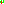 Destellos dst-1909651