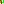 Destellos dst-1909652