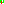 Destellos dst-1909653