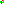 Destellos dst-1909654
