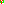 Destellos dst-1909655