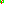 Destellos dst-1909656