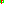 Destellos dst-1909657