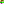 Destellos dst-1909658