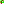 Destellos dst-1909659