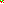 Destellos dst-190966