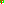 Destellos dst-1909660