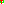 Destellos dst-1909661