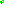 Destellos dst-1909662