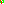 Destellos dst-1909663