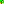 Destellos dst-1909664