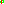 Destellos dst-1909665