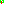 Destellos dst-1909666