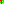 Destellos dst-1909667