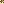 Destellos dst-190967