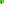 Destellos dst-1909670