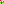 Destellos dst-1909671