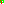 Destellos dst-1909672