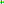 Destellos dst-1909673