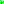 Destellos dst-1909674