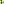 Destellos dst-1909675