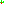 Destellos dst-1909676