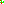 Destellos dst-1909677