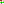 Destellos dst-1909678