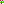 Destellos dst-1909679