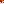 Destellos dst-190968