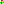 Destellos dst-1909680