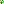 Destellos dst-1909681