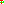 Destellos dst-1909682