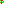 Destellos dst-1909684